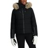 Spyder Falline Down Ski Jacket (Women's)