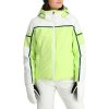 Spyder Poise Insulated Ski Jacket (Women's)