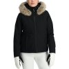 Spyder Vida Insulated Ski Jacket (Women's)