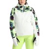 Spyder Optimist Insulated Ski Jacket (Women's)