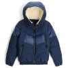 Spyder Eastwood Down Jacket (Women's)