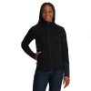 Spyder Bandita Fleece Jacket (Women's)