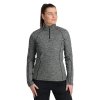 Spyder Accord 1/2-Zip Mid-Layer (Women's)