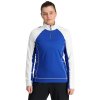 Spyder Savona 1/2-Zip Mid-Layer (Women's)