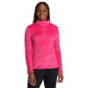 Spyder Shimmer Bug 1/2-Zip Mid-Layer (Women's)