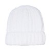 Spyder Cloud Knit Hat (Women's)