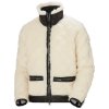 Helly Hansen Diamond Pile Ski Jacket (Women's)