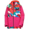 Helly Hansen Powchaser 2.0 Insulated Ski Jacket (Women's)