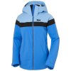 Helly Hansen Motionista LifaLoft Insulated Ski Jacket (Women's)