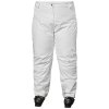 Helly Hansen Blizzard Plus Insulated Ski Pant (Women's)