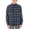 Jetty The Sherpa Jacket (Men's)