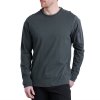 Kuhl Kommando Crew Shirt (Men's)