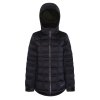 Boulder Gear Lindsay Insulated Ski Jacket (Women's)