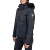 Rossignol Victoire Hybrid Ski Jacket (Women's)