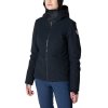 Rossignol Versatile Insulated Ski Jacket (Women's)