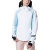 Rossignol Controle Insulated Ski Jacket (Women's)