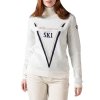 Rossignol Victoire Knit Sweater (Women's)