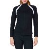Rossignol Aerial Full-Zip Sweater (Women's)