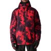 686 Gateway Shell Snowboard Jacket (Men's)
