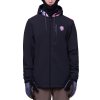 686 Waterproof Zip Hoodie (Men's)