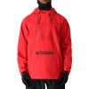 686 Waterproof Hoody (Men's)