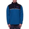 686 Tioga Sherpa Fleece Pullover (Men's)