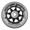 Rollerblade 84mm XT SG7 Wheel Kit
