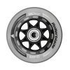 Rollerblade 90mm XT Wheel and Bearing SG9