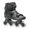 Rollerblade Crossfire Inline Skate (Men's)