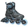 Rollerblade Macroblade 84 BOA Inline Skate (Women's)