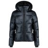 Head Sportwear Ashley Down Ski Jacket (Women's)