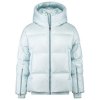 Head Sportswear x Lindsey Vonn Tiffany Down Ski Jacket (Women's)