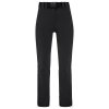 Head Sportswear x Lindsey Vonn Jet Softshell Ski Pant (Women's)