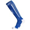 Spyder Sweep Ski Sock (Men's)