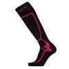 Spyder Pro Liner Ski Sock (Men's)