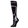 Spyder Pro Liner Ski Sock (Women's)