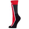 Spyder Sweep Ski Sock (Boys')