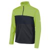 Karbon Atom 1/4 Zip-Mid-Layer (Boys')
