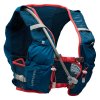 Nathan VaporAiress 4L Hydration Vest