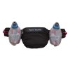 Nathan TrailMix Plus Insulated 3.1 Hydration Belt