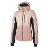 rh+ Ice Rock Evo Down Ski Jacket (Women's)