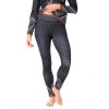 Krimson Klover Adrenaline Legging (Women's)
