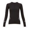 Krimson Klover Ava Baselayer Top (Women's)