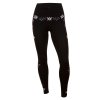 Krimson Klover Ava Baselayer Legging (Women's)