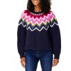 Krimson Klover Lana Sweater (Women's)