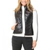 Krimson Klover Sela Reversible Vest (Women's)