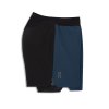 On Lightweight Running Shorts (Men's)