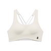 On Active Bra (Women's)