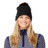 Krimson Klover Escapade Beanie (Women's)