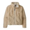 Patagonia Lunar Dusk Fleece Jacket (Women's)